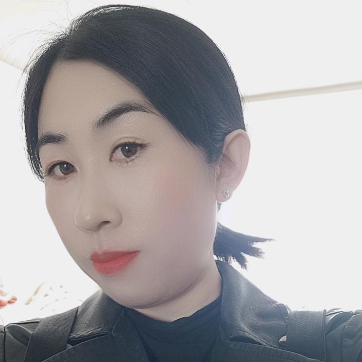 葡萄🍇妹