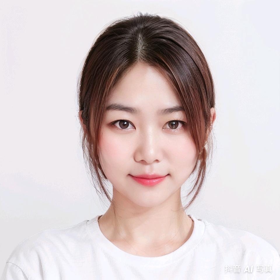 好运连连