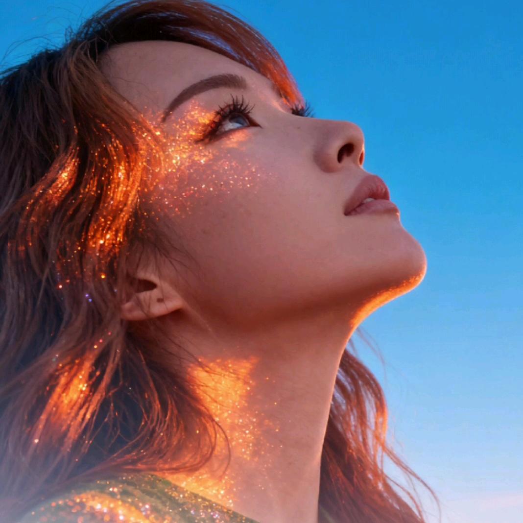 半颗糖🍬也能甜入肺