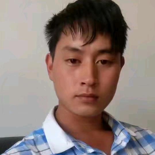 ꧁初꧔ꦿ℘᭄ᩚ꯭ᩚ心💞