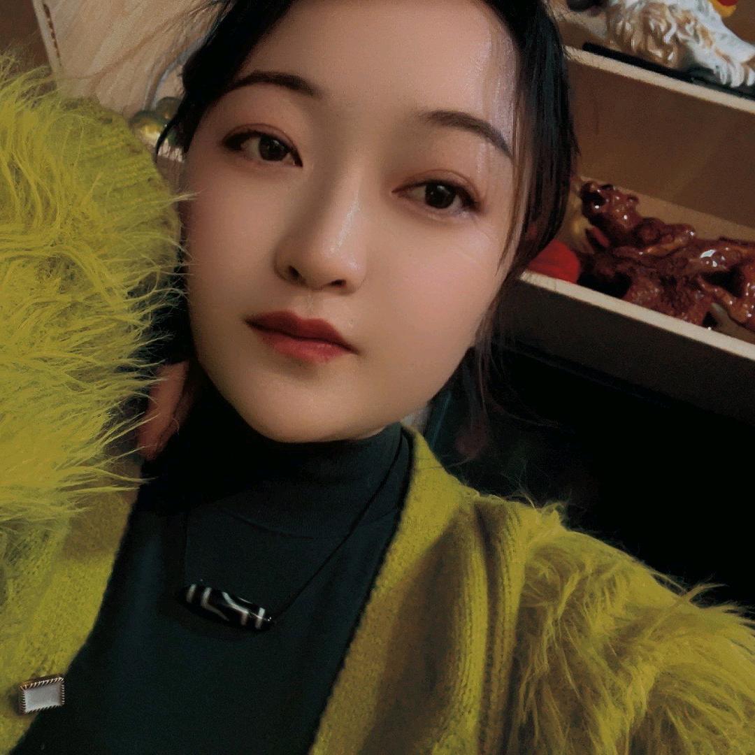次仁拉姆