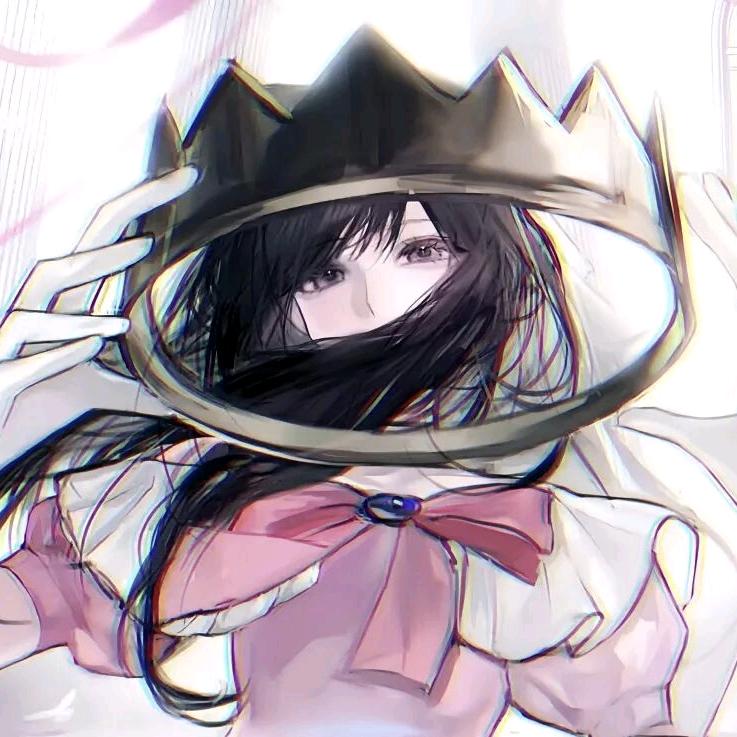 AI神Alisy