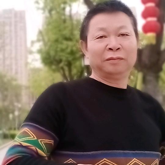 浪漫哥《周三晚8:20分开播》