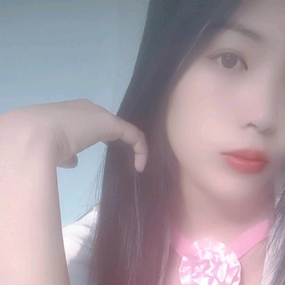 小妞🌸