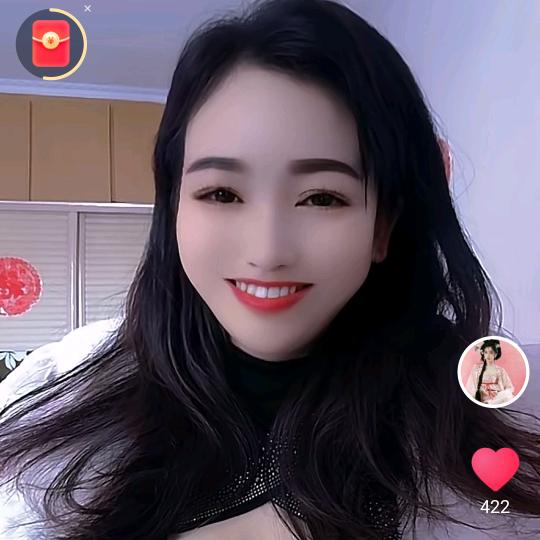 单身妹妹