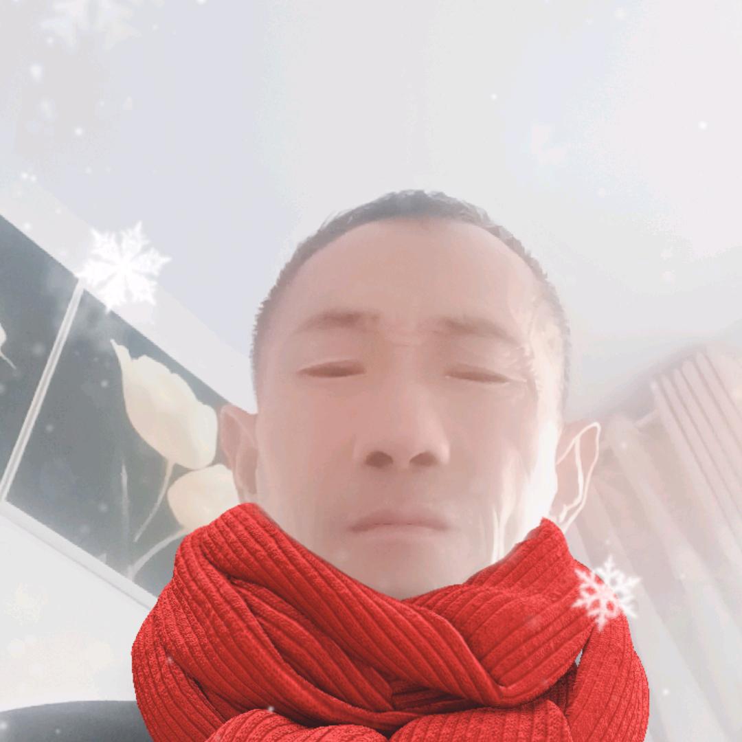 我是安生