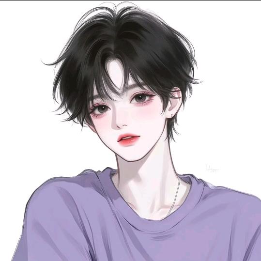𝓙𝓲𝓾❀