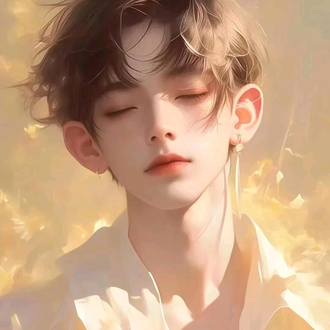 誰在执笔、圈圈点点