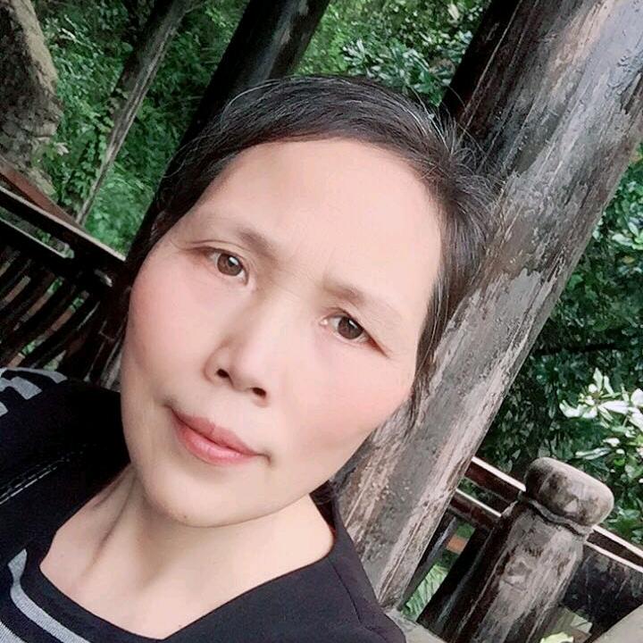 陈姐c