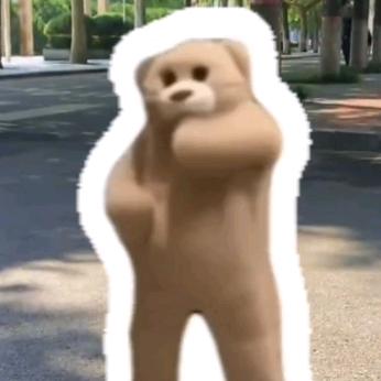互动网络科技