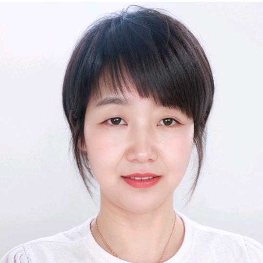 薪满亿足
