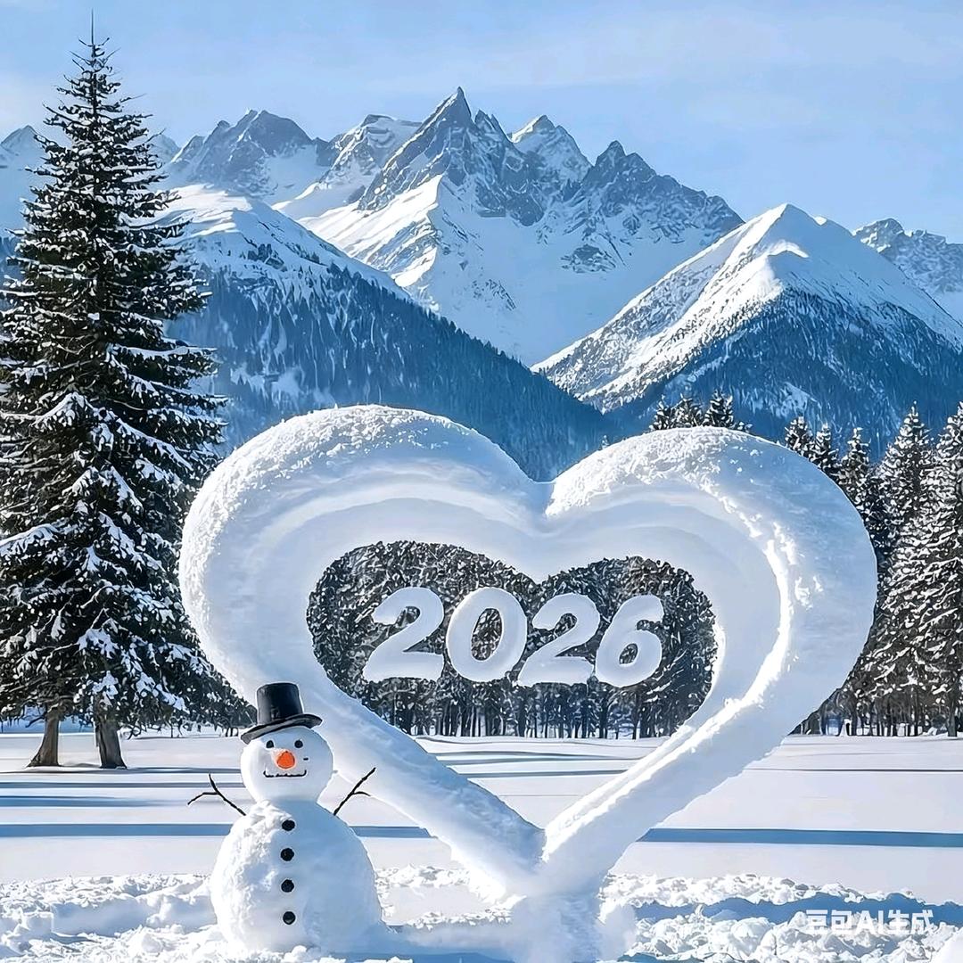 还没想好起啥名