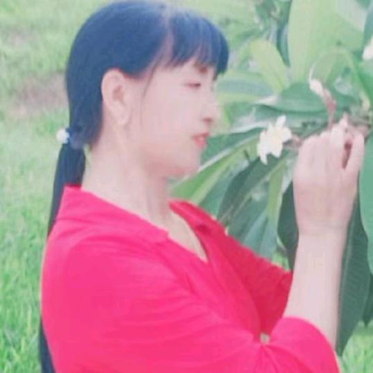 🍀天天❤开🎀心💟🍀🌺