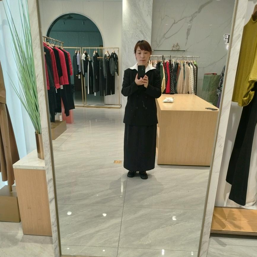 因果硕