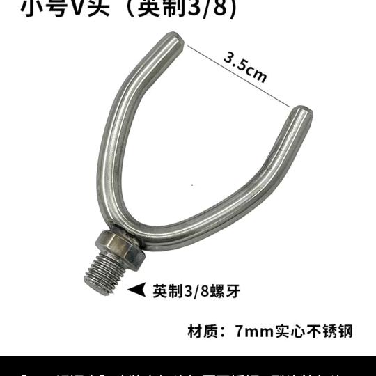 老李（户外捕捉野生黄鳝）