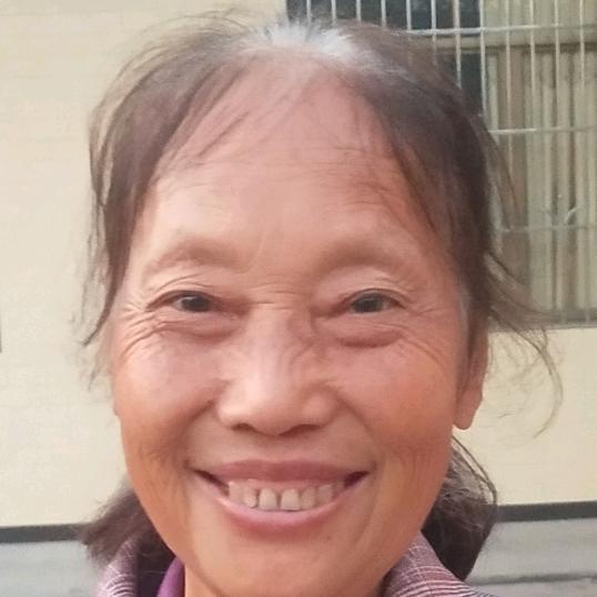 .黄二姐天天开心