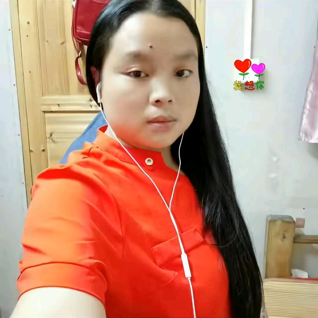 改变自己。