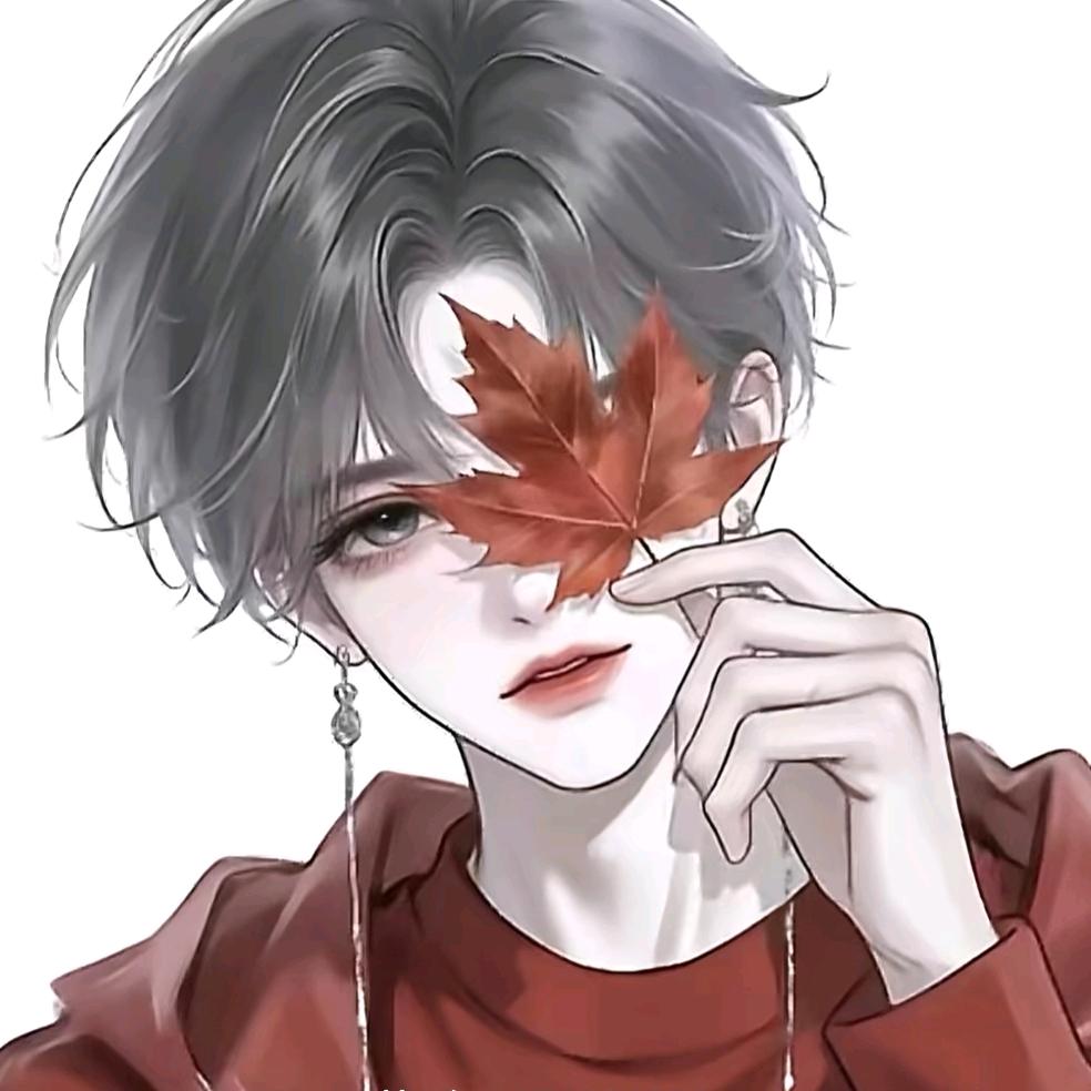 ღེ归零ꦿ๑