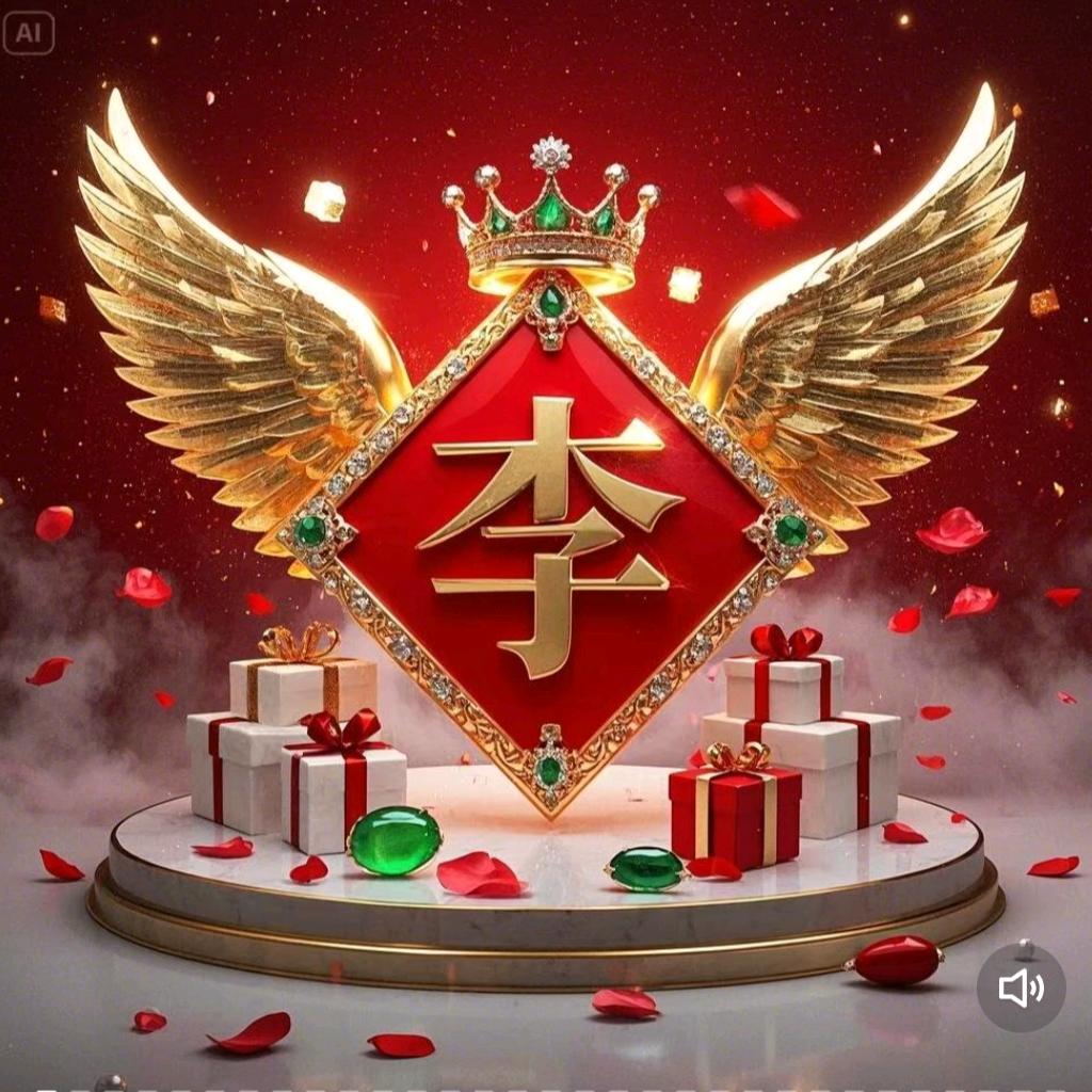 我❤飞翔   之   情感语录