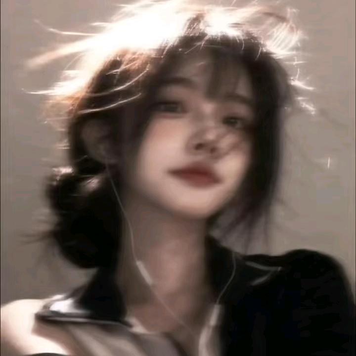 橘颂