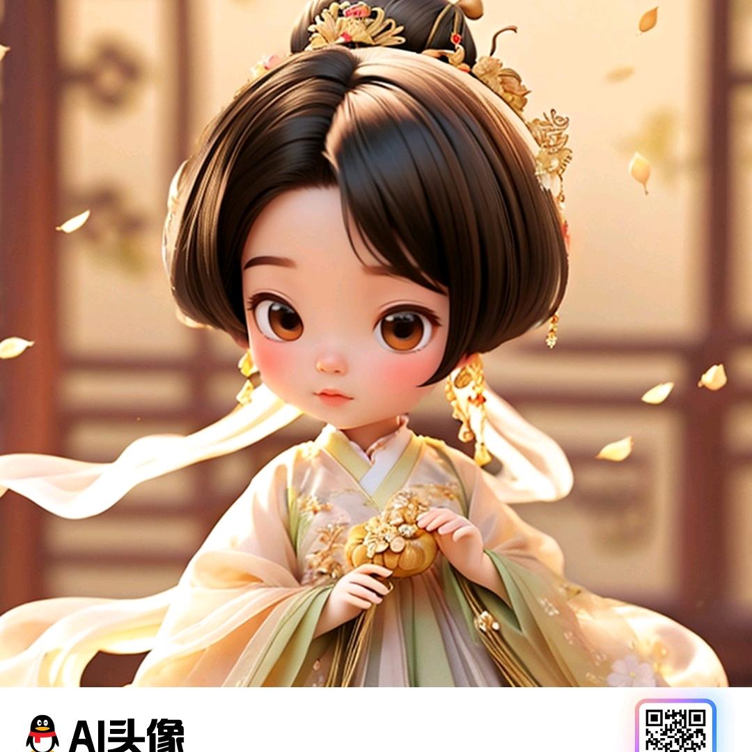一叶知秋