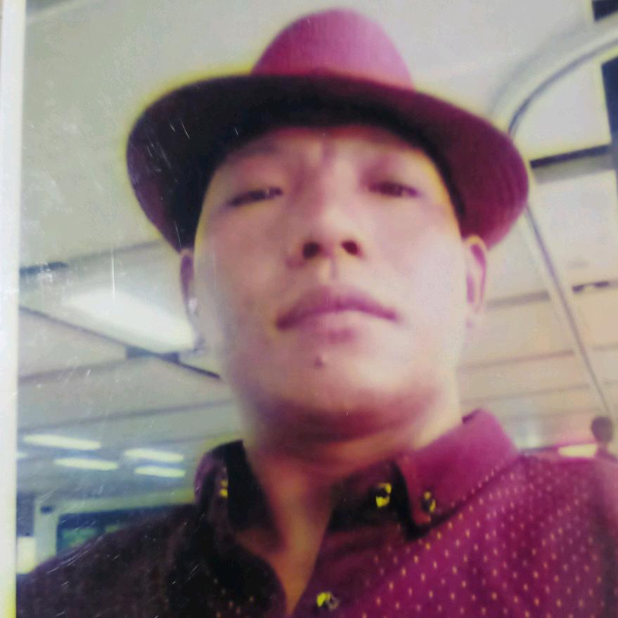 浪子飞哥🌹🌹