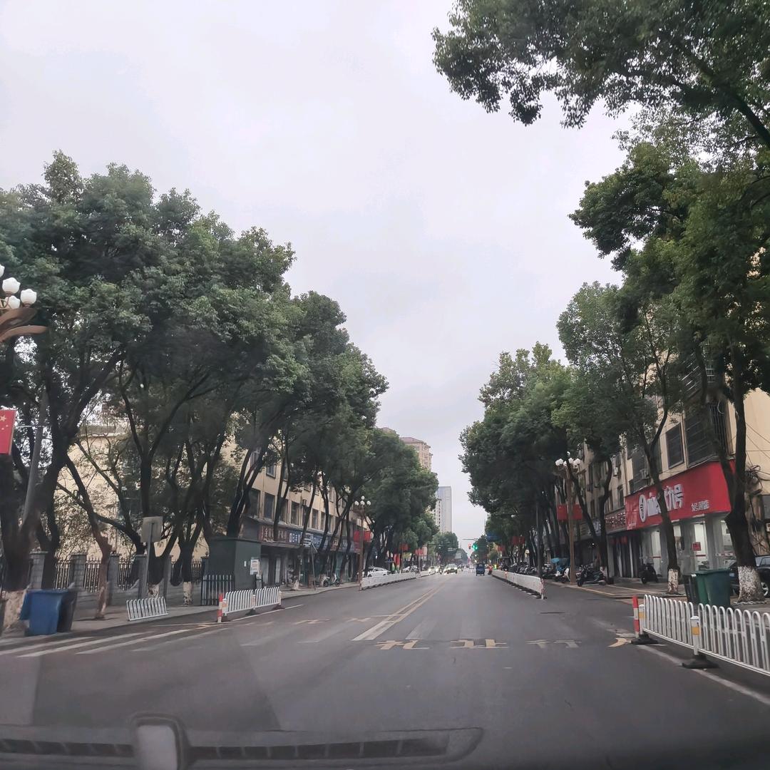 ᥫᩣ໌້ᮨ娜娜ᝰ᭄