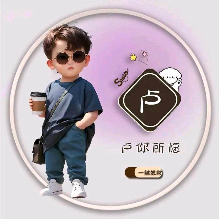 回亿