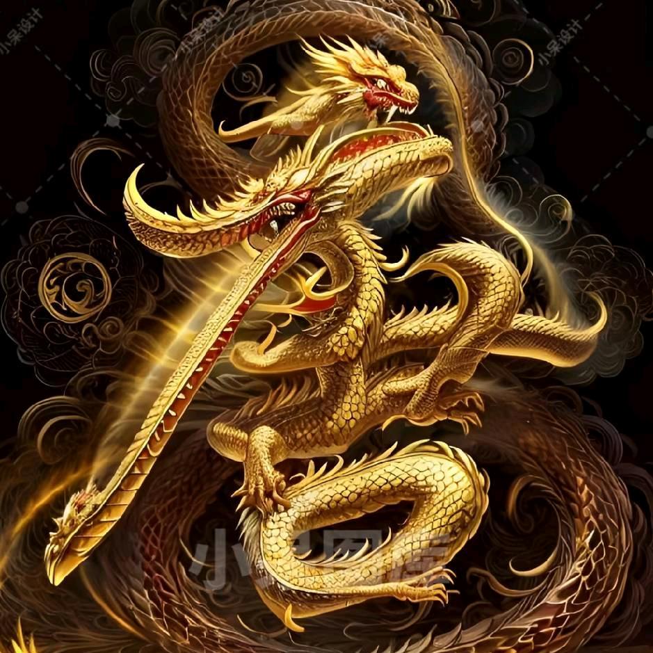 玉