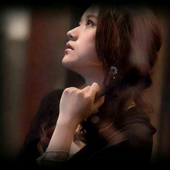 一💐生💐无💐爱