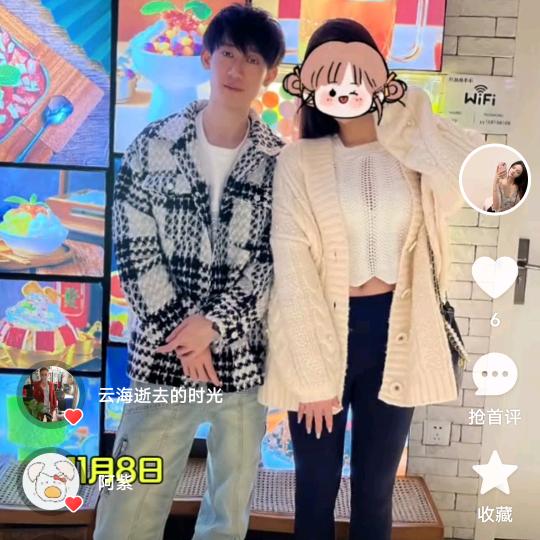 🦋ঞ梦幻の蝴蝶₅₂₀💞࿐