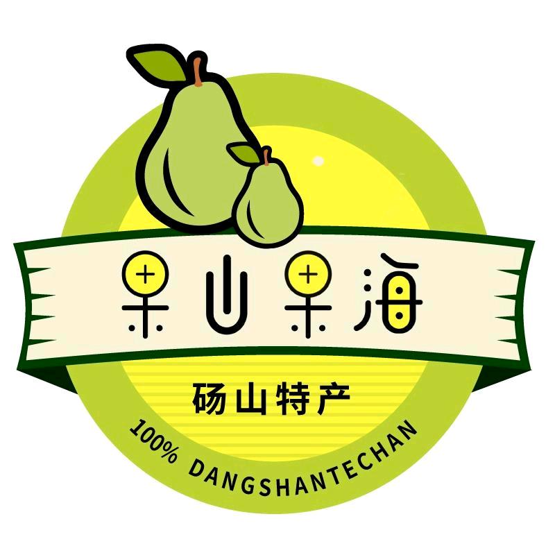 果山果海企业店