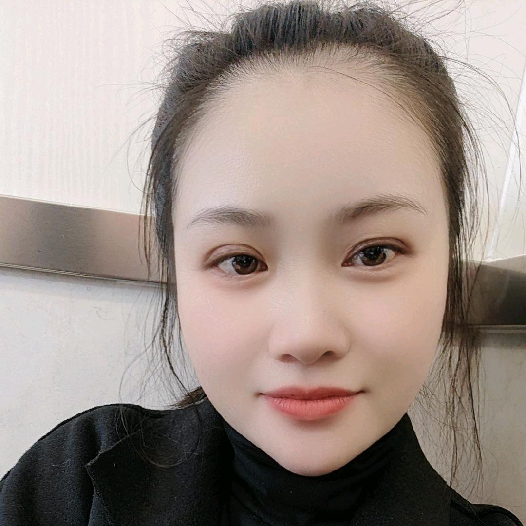 真真假假