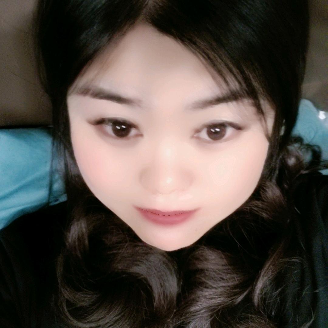 ℳ放ꦿ弃༉ૢ᭄