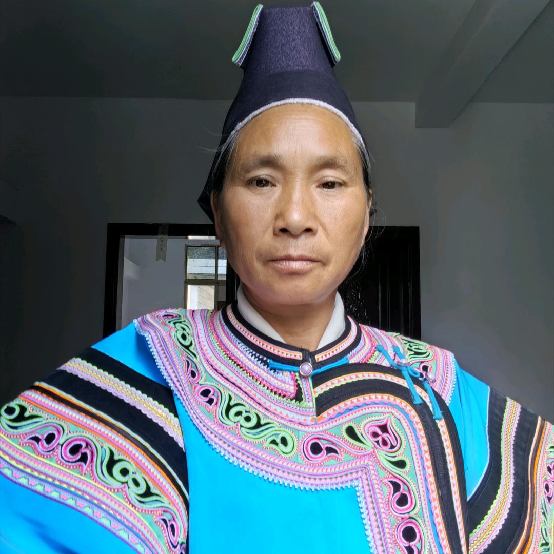 全家幸福（李 郭）