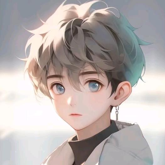 元辰