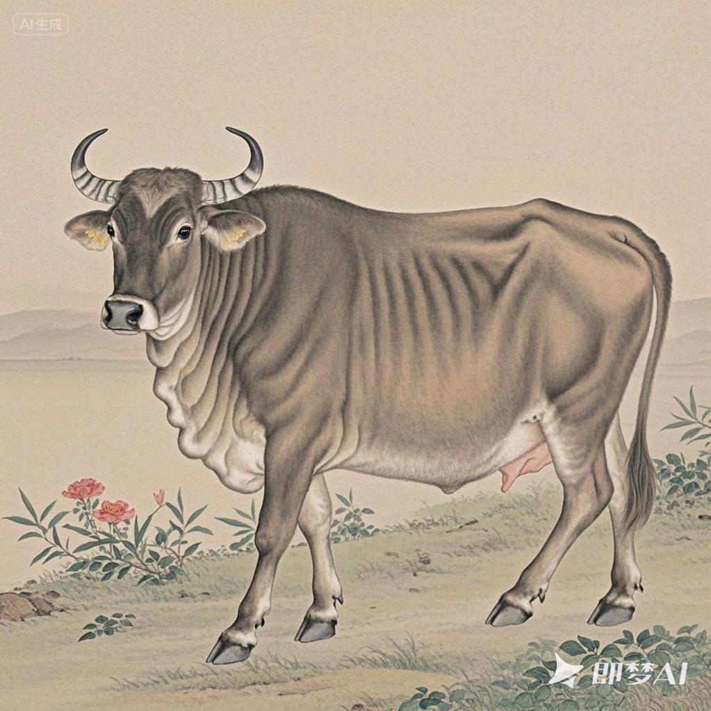 国学清茶