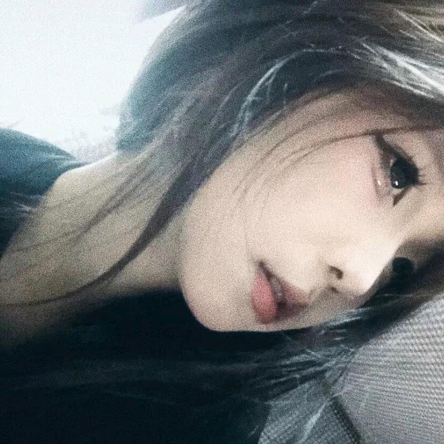 相逢又是何年