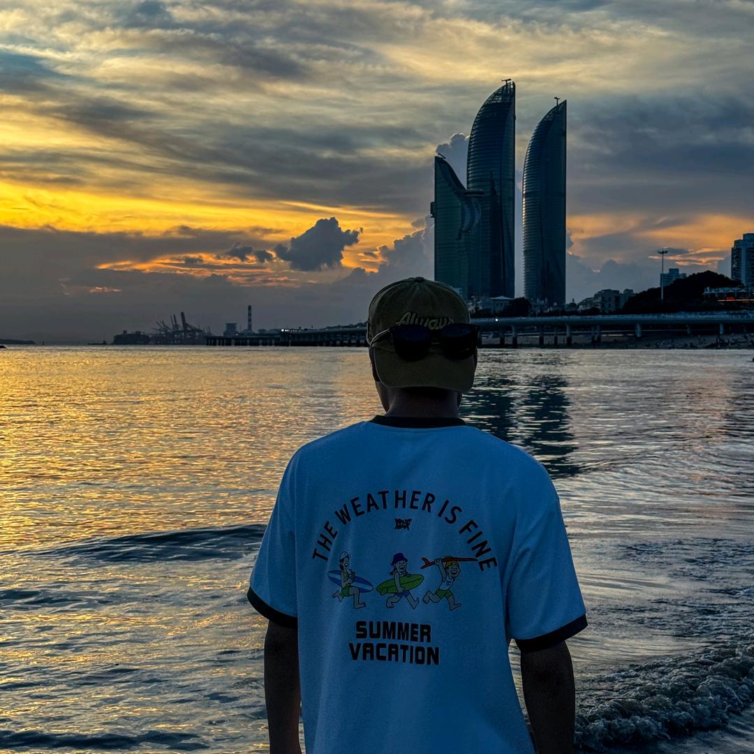 ￴ ￴￴￴ ￴￴￴￴￴ ￴￴￴ ￴ ￴￴