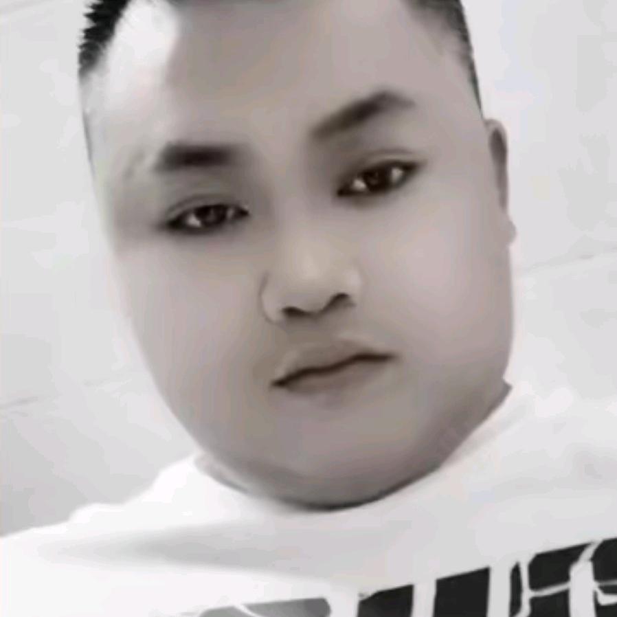 :余额爆张 姓张