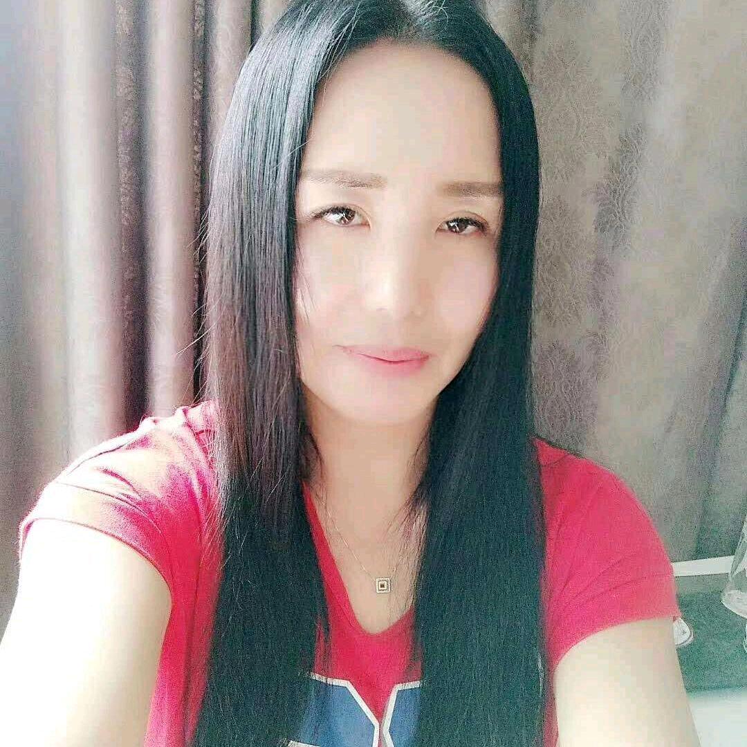 一飞姐3
