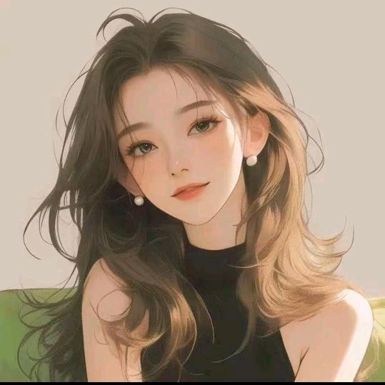 张艳7