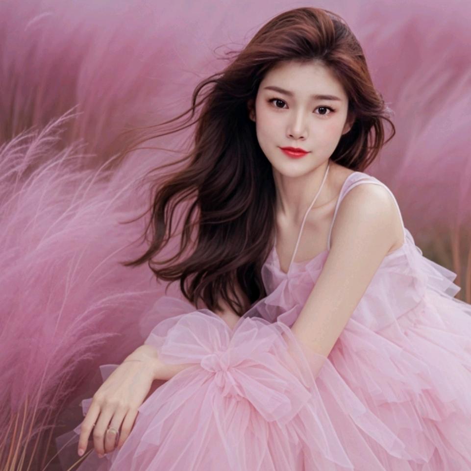 娜娜为你推荐生活---娜娜百货热销---