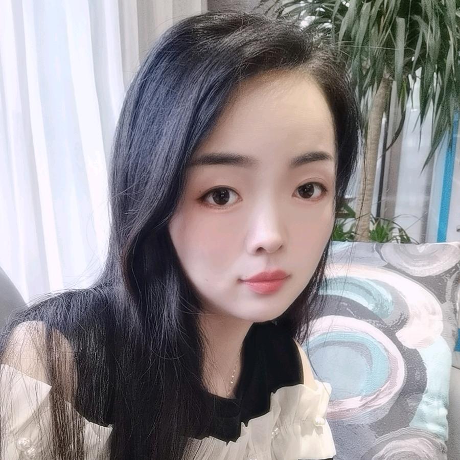 菲菲商贸行
