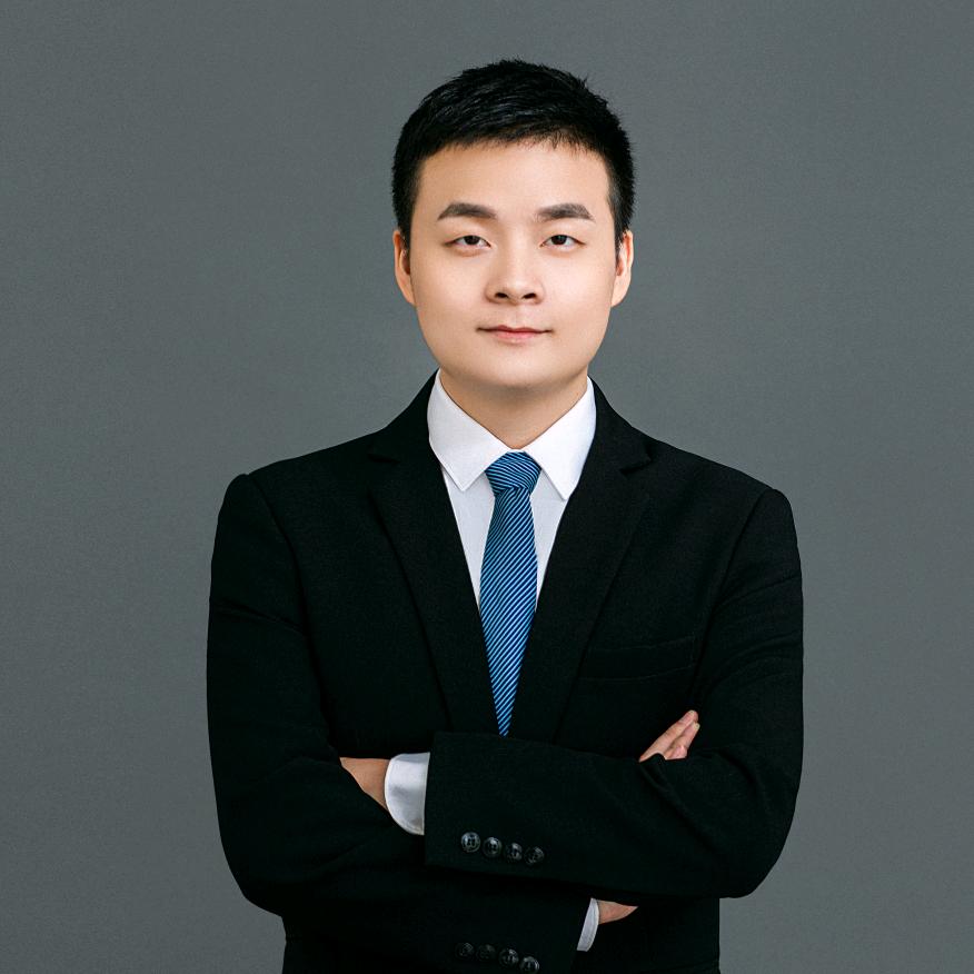 网工蔡sir