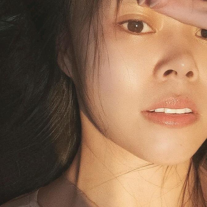 @文文