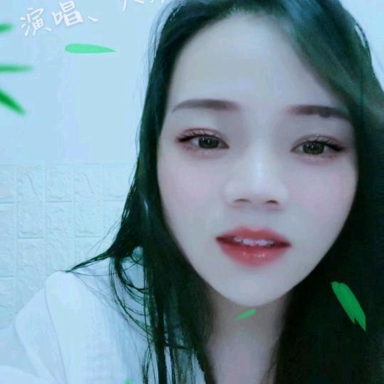 悠悠