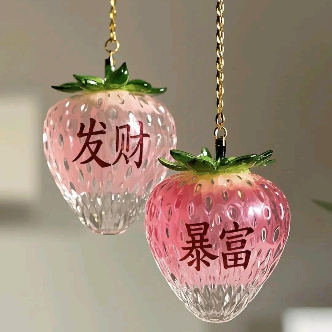 吃不胖的瘦子