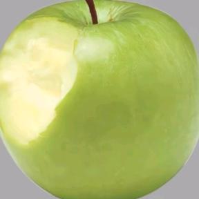 𝐣𝐞𝐥𝐥𝐲𝐟𝐢𝐬𝐡🍏