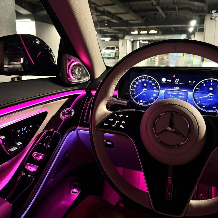 好可多(登良路店)深圳市甚摩建筑工程有限公司